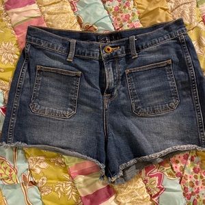 Lucky Brand Shorts